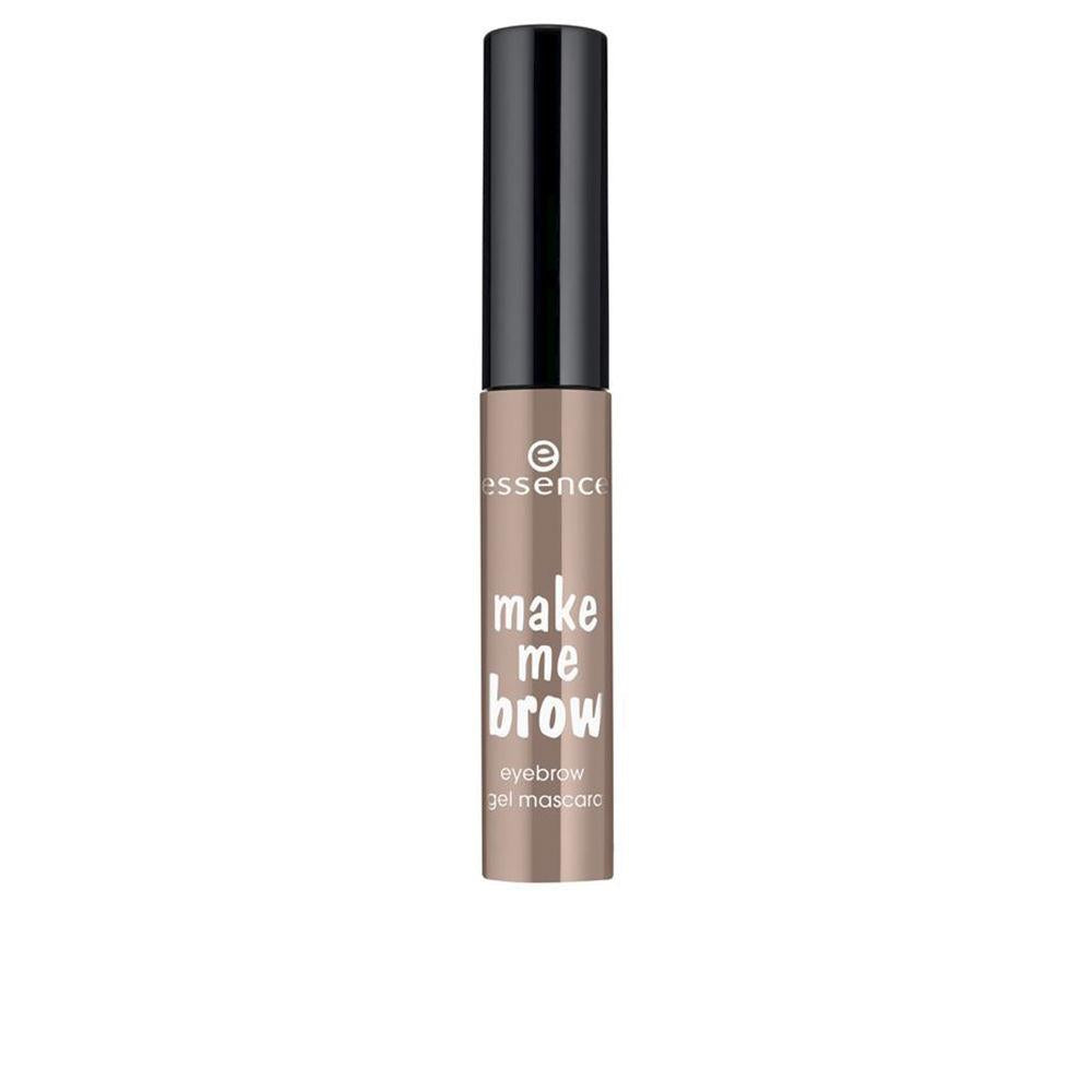 Essence Make Me Brow Gel Mascara Per Sopracciglia
