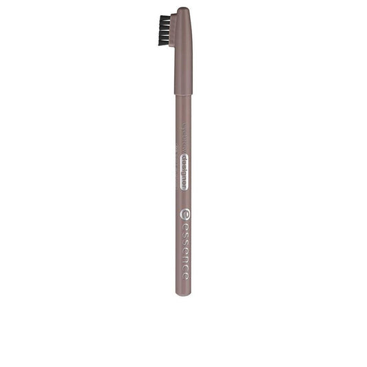 Essence Eyebrow Designer Matita Per Sopracciglia Definizione Perfetta