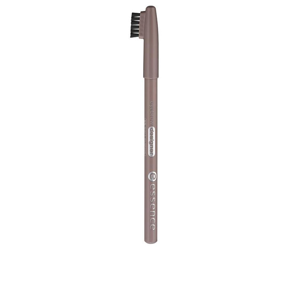 Essence Eyebrow Designer Crayon  Sourcils Sourcils Parfaits