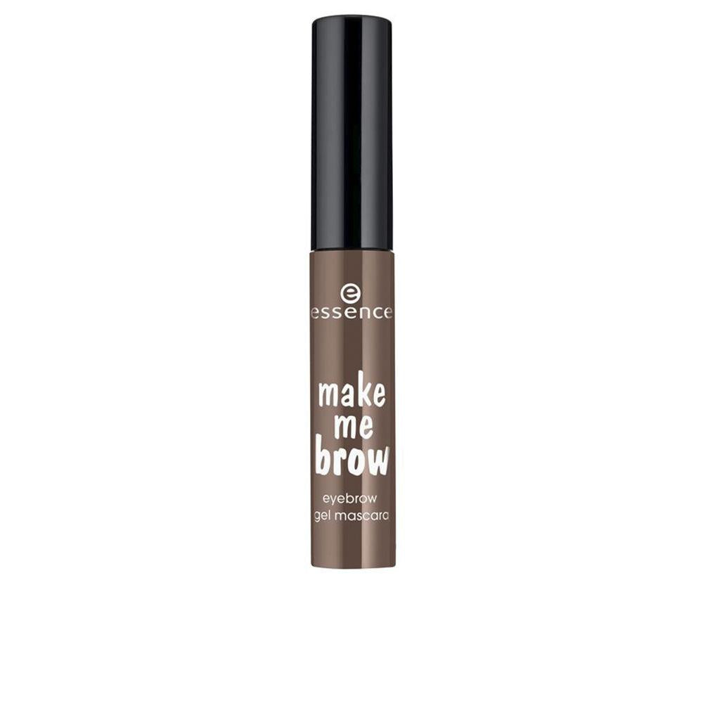 Essence Make Me Brow Gel Mascara Per Sopracciglia