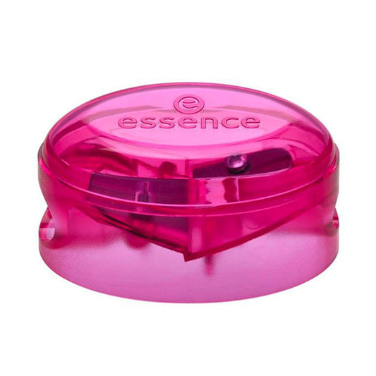 Essence Accessori Temperamatite Cosmetico