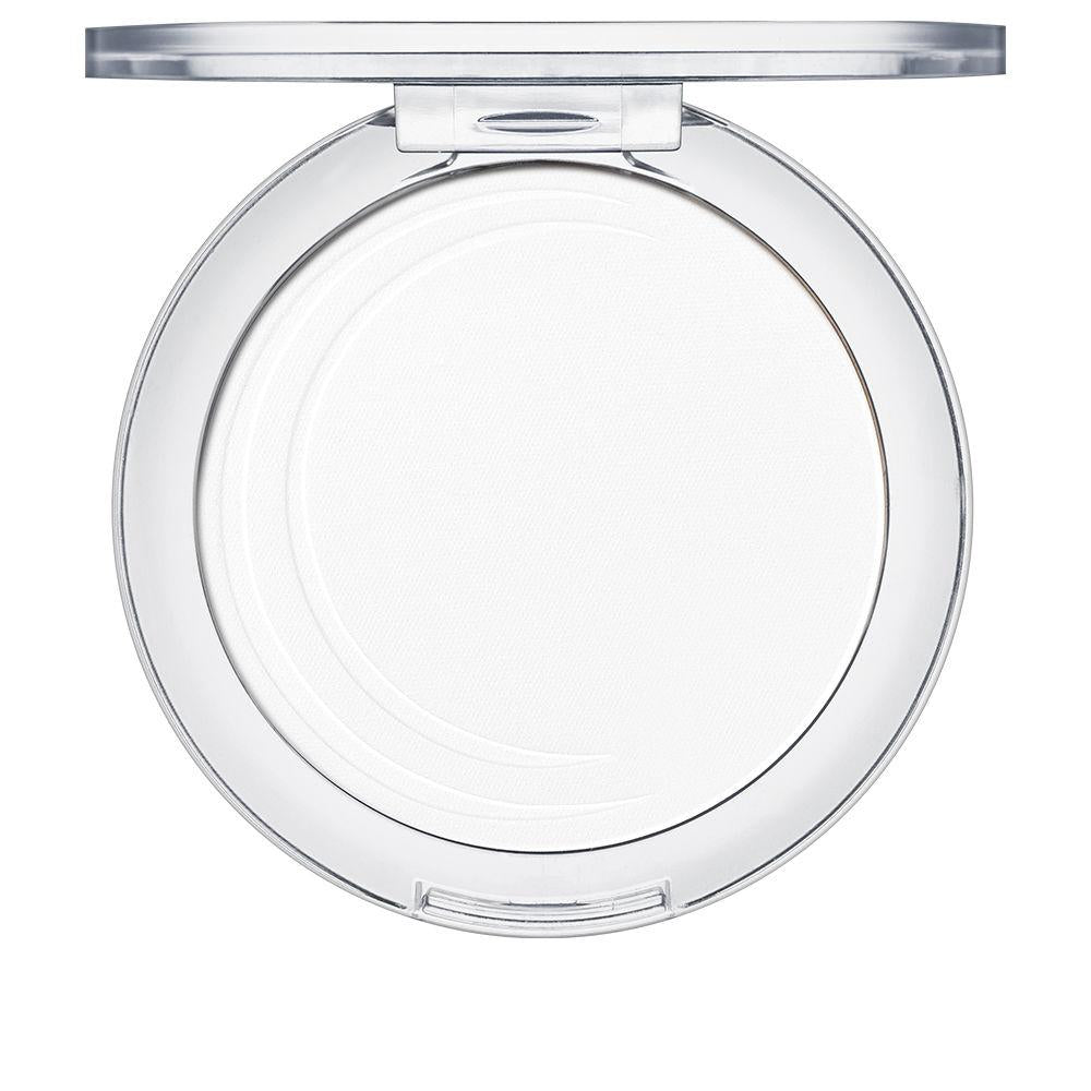 Essence All About Matt! Cipria Pressata Finitura Matte Perfetta