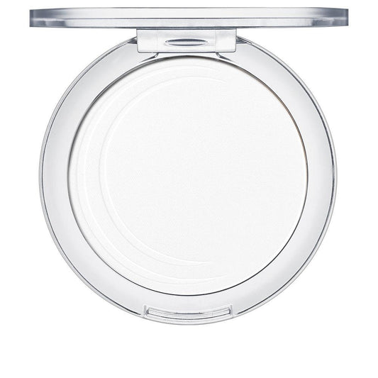 Essence All About Matt! Cipria Pressata Finitura Matte Perfetta