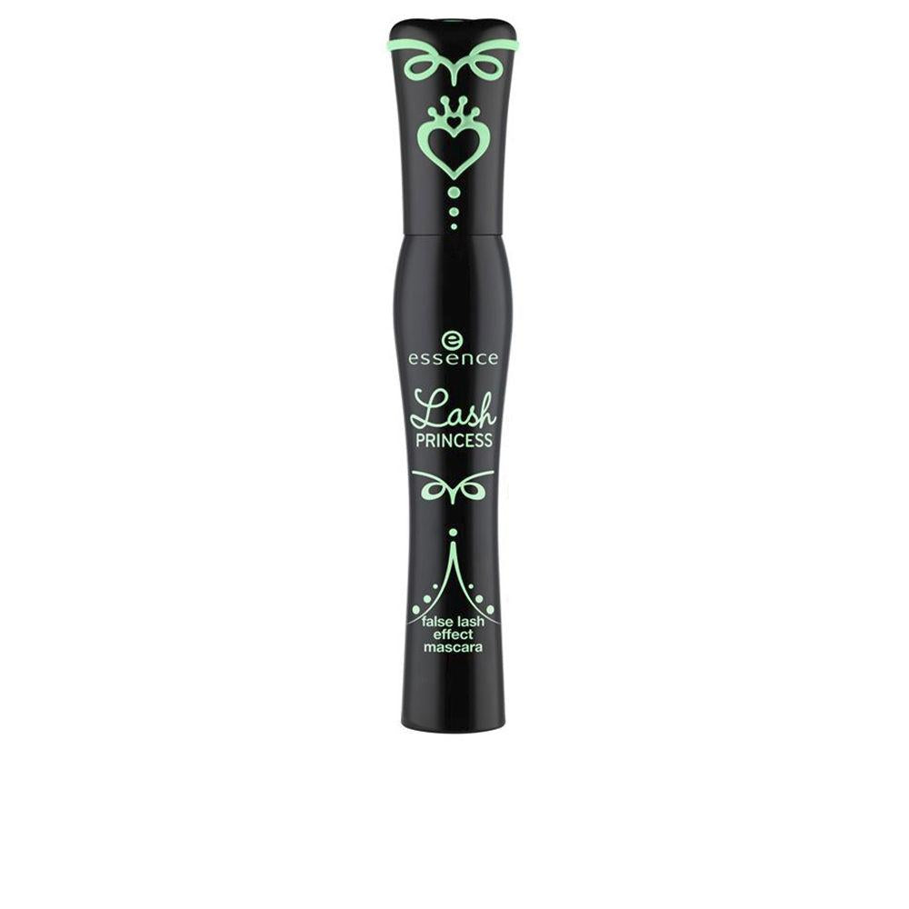 Essence Lash Princess Mascara Effetto Falso Ciglia Da Star
