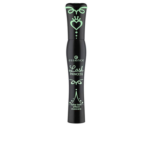 Essence Lash Princess Mascara Effetto Falso Ciglia Da Star