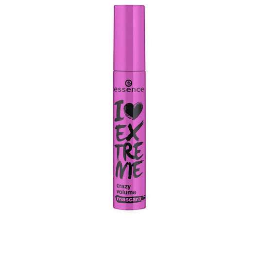 Essence I Love Extreme Crazy Volume Mascara
