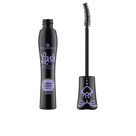 Essence Lash Princess Mascara Volume Scolpito
