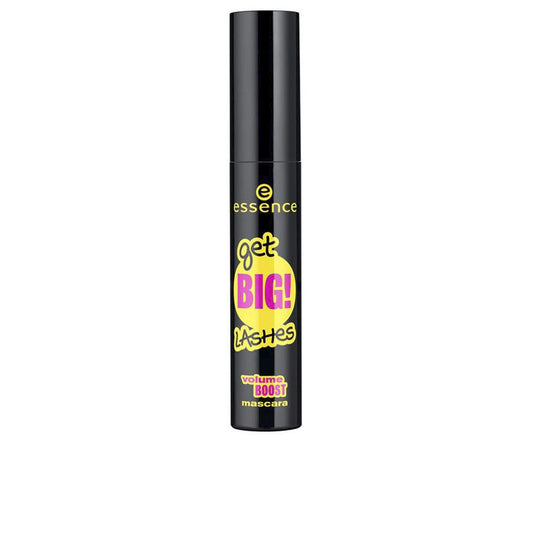 Essence Get Big! Lashes Mascara Volumizzante