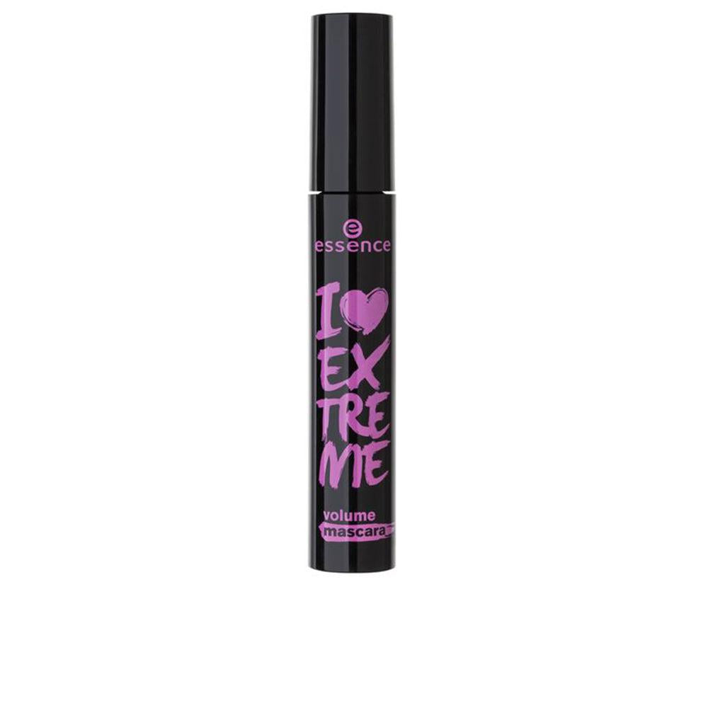 Essence I Love Extreme Mascara