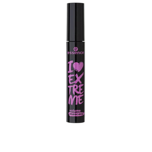 Essence I Love Extreme Mascara