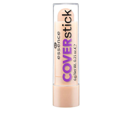 Essence Cover Stick Matte Naturale