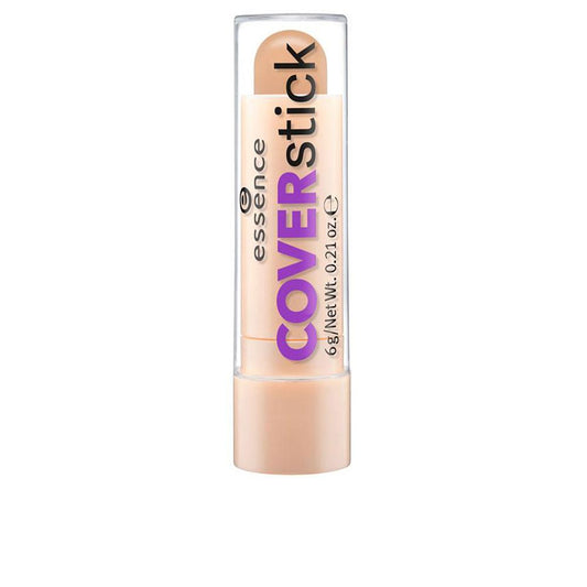 Essence Cover Stick Matte Naturale