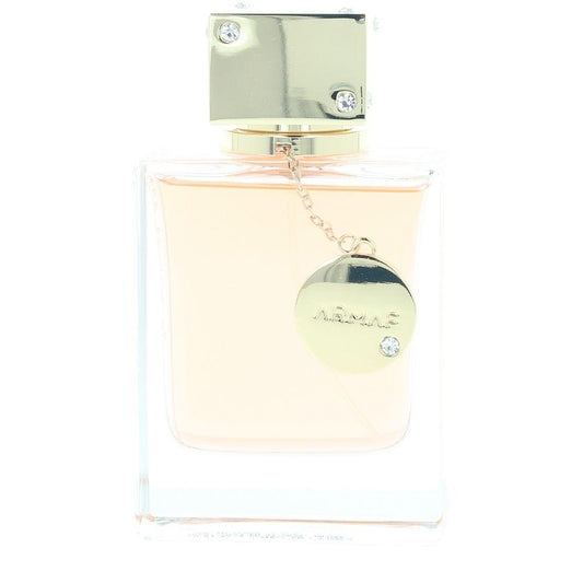 Armaf Club De Nuit Parfum Eau De Parfum légance Florale Captivante
