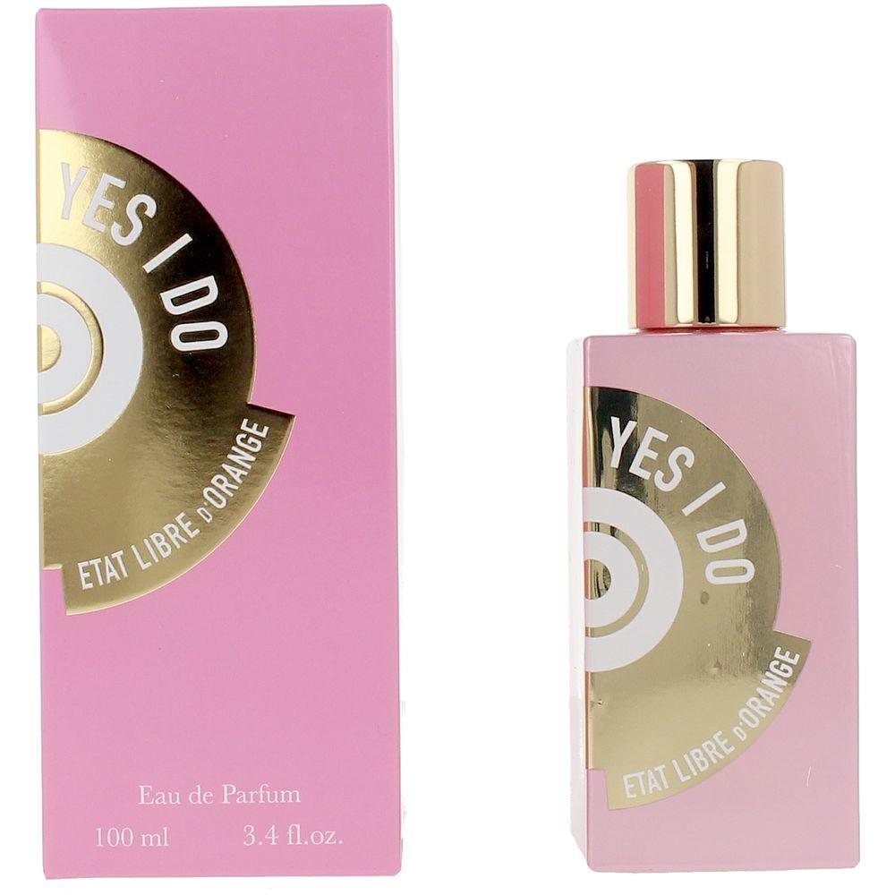 Etat Libre D'Orange Yes I Do Profumo Eau De Parfum Fascino E Grazia