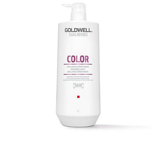 Goldwell Dualsenses Color Balsamo Capelli Districante Immediato