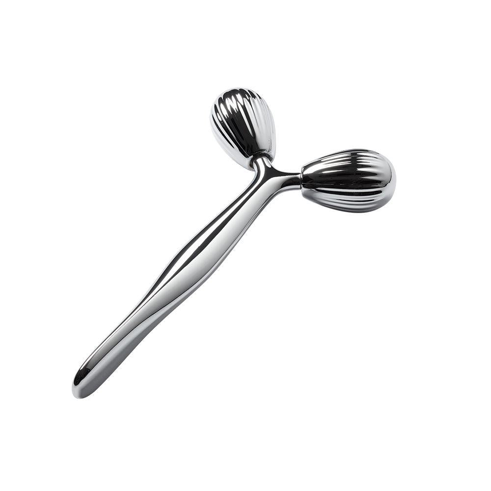 Payot Face Moving Tools Roller Facciale Rivitalizzante Pelle Radiosa In Un Minuto