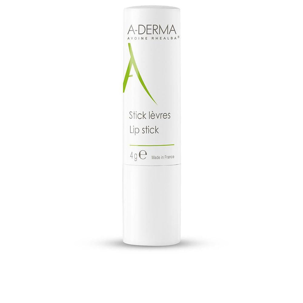A-Derma A-Derma Stick Balsamo Per Le Labbra Idratazione Efficace