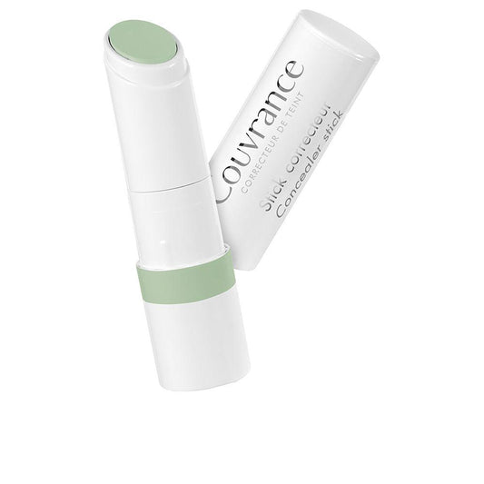 Avène Couvrance Stick Correttore Per Rossori Copertura Potente E Duratura