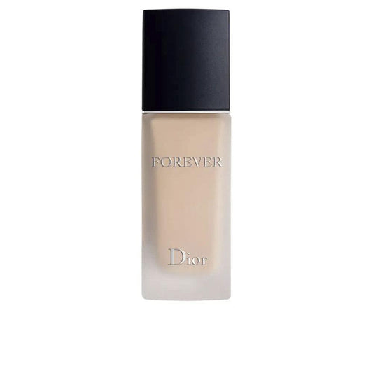 Dior Diorskin Fluido Fondotinta Tecnologia Poreless Effect