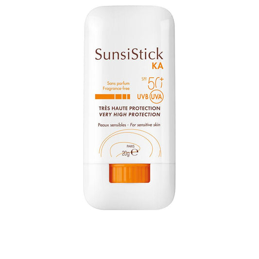 Avène Sunsistick Ka Stick Solare Protezione Solare A Lunga Durata