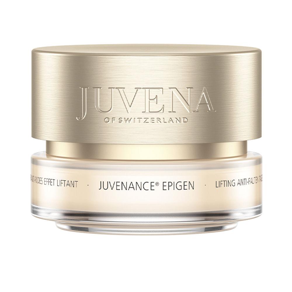 Juvena Juvenance Epigen Crema Giorno Anti Rughe Lifting E Idratazione Intensa