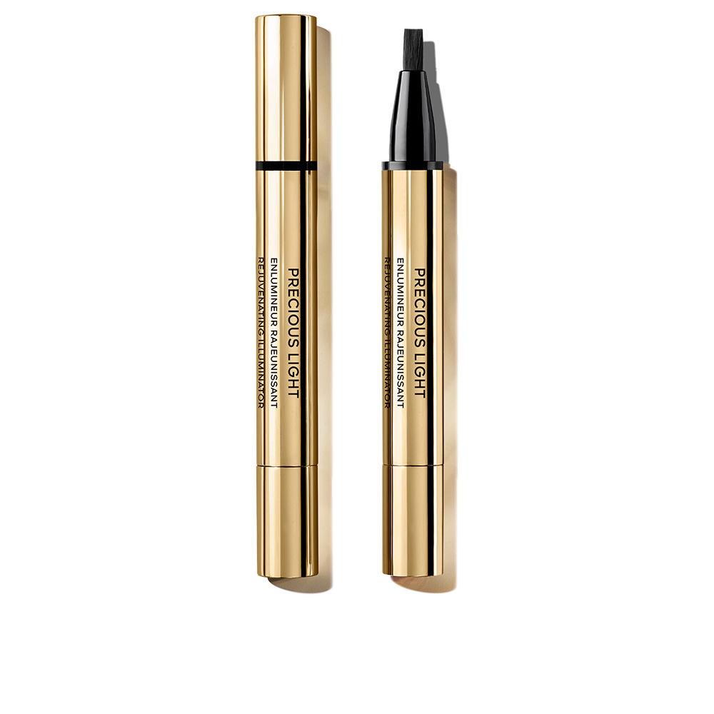 Guerlain Parure Gold Matita Illuminante Ringiovanente Brillantezza Naturale Immediata