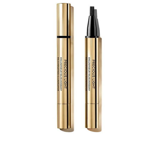 Guerlain Parure Gold Matita Illuminante Ringiovanente Brillantezza Naturale Immediata