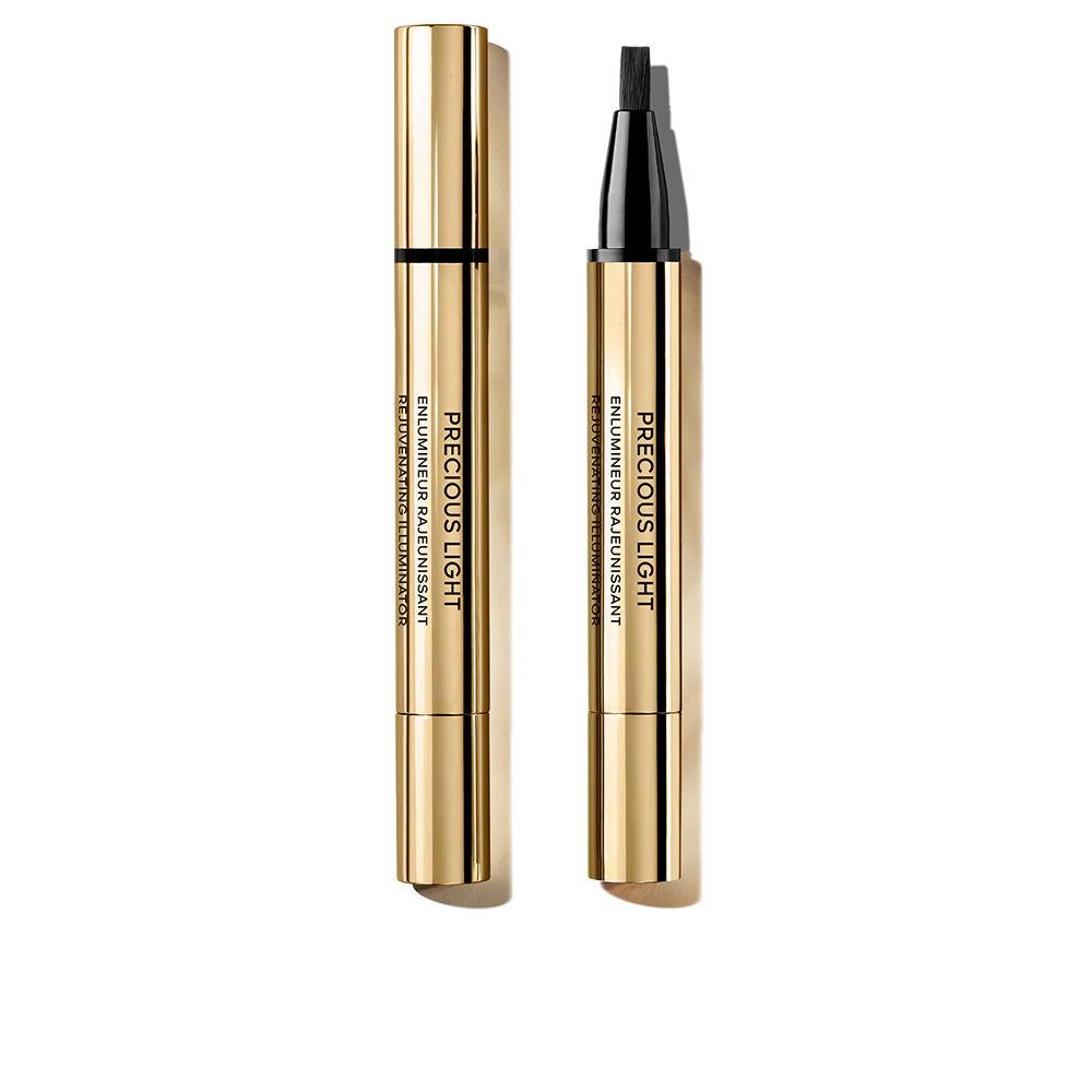 Guerlain Parure Gold Crayon Illuminant Rajeunissant clat Naturel Instantané