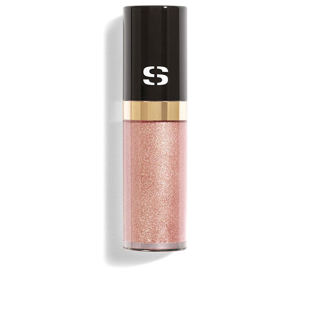 Sisley Ombre Eclat Liquide Sombra De Ojos Líquida Mirada Radiante