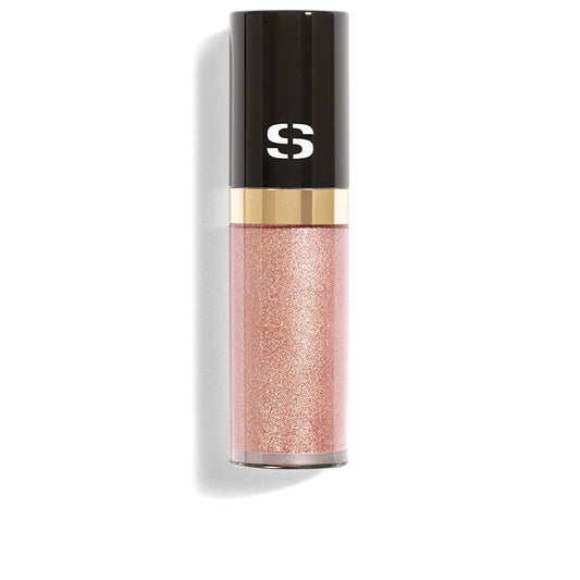 Sisley Ombre Eclat Liquide Sombra De Ojos Líquida Mirada Radiante