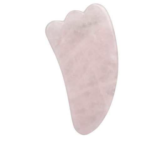 Paloma Beauties Higiene Y Bienestar Gua Sha Board Stimola Circolazione E Benessere