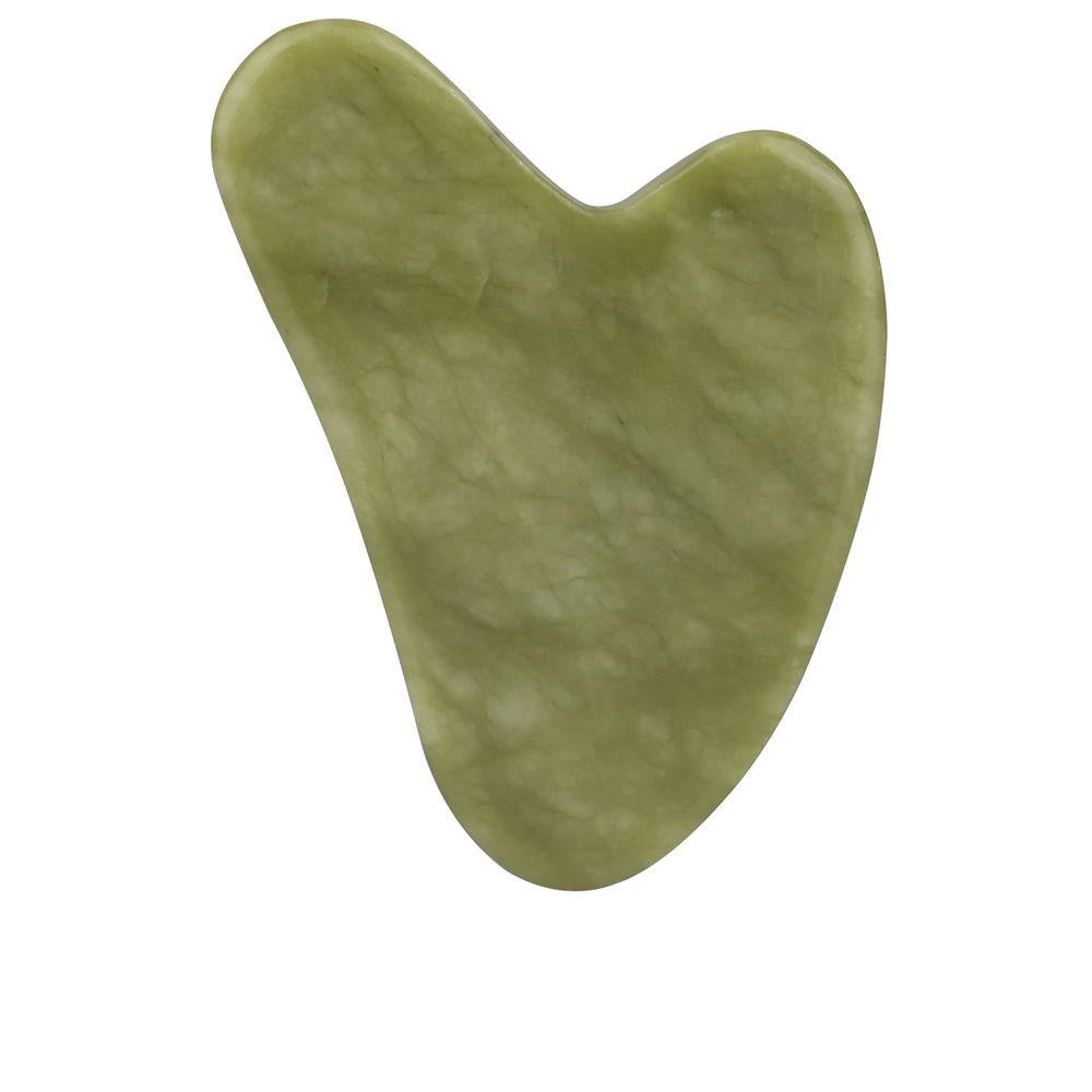 Paloma Beauties Higiene Y Bienestar Gua Sha Circolazione E Bellezza Naturale