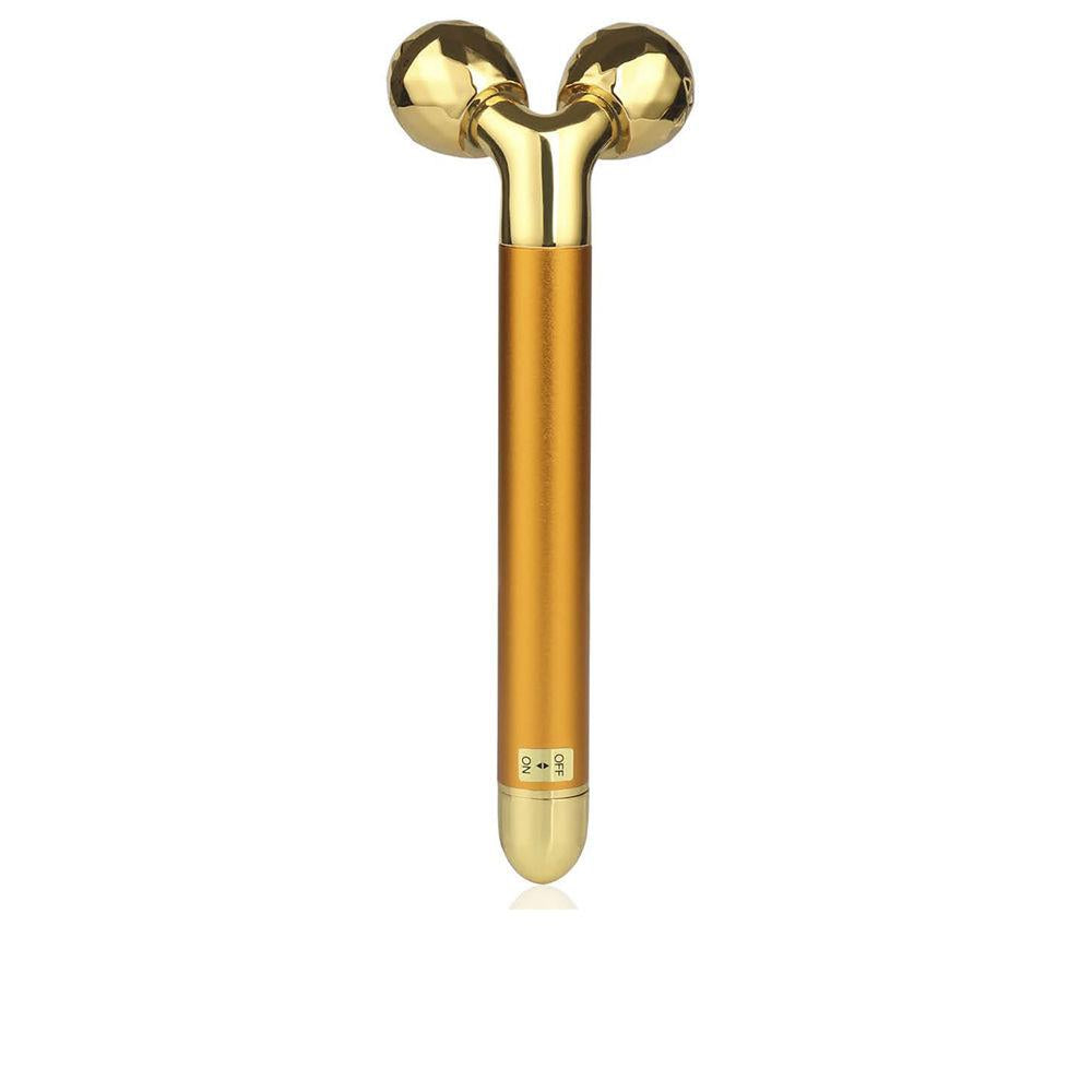 Paloma Beauties Equipos De Alta Tecnología Rullo Viso 3D Con Effetto Lifting Immediato