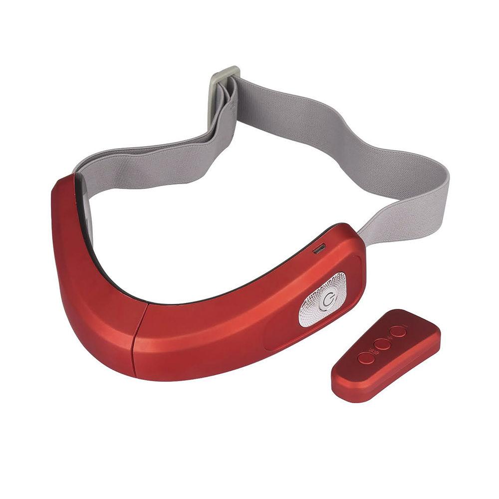 Paloma Beauties Equipos De Alta Tecnología Dispositivo Lifting Facciale Smart Pelle Firme E Giovane