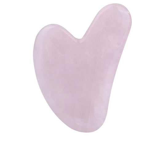 Paloma Beauties Higiene Y Bienestar Gua Sha Circolazione E Bellezza Naturale