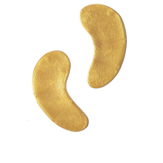 Paloma Beauties Accessoire Beauté Patch Per Contorno Occhi Anti Occhiaie E Gonfiore