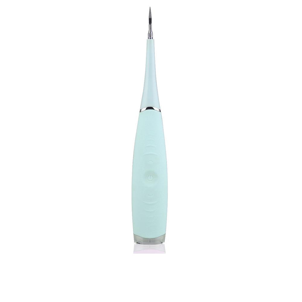 Paloma Beauties Higiene Y Bienestar Raschietto Dentale Per Un Sorriso Splendente