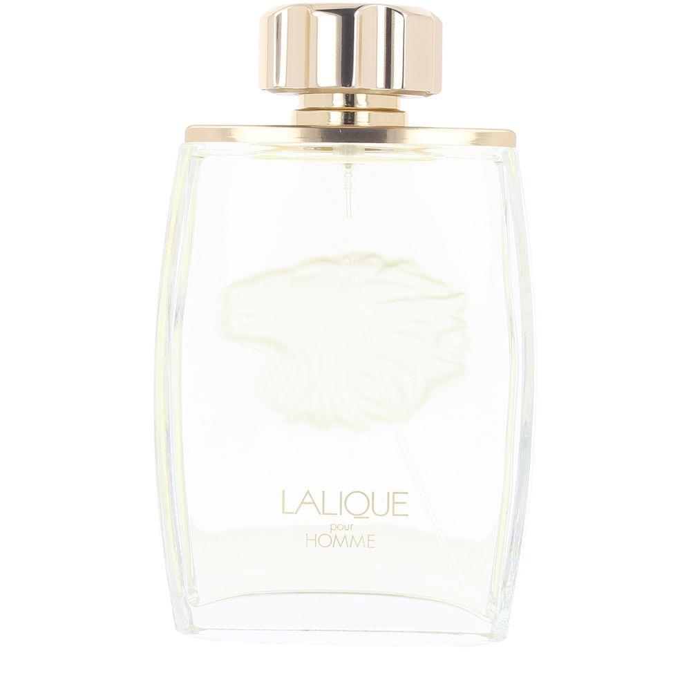 Lalique Lion Profumo Eau De Parfum Per Uomo Legnoso Aromatico