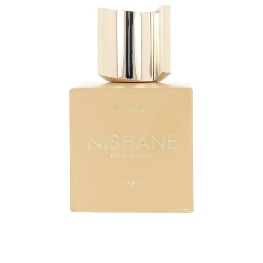 Nishane Nanshe Parfum Eau De Parfum Riche légance De Rose