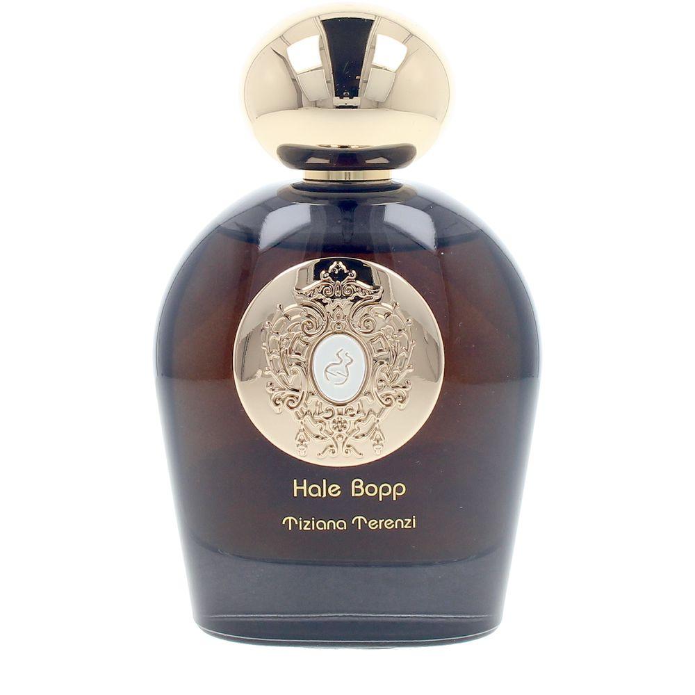Tiziana Terenzi Hale Bopp Profumo Eau De Parfum Eleganza Orientale Inimitabile