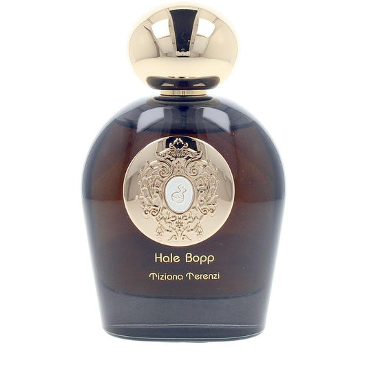 Tiziana Terenzi Hale Bopp Profumo Eau De Parfum Eleganza Orientale Inimitabile
