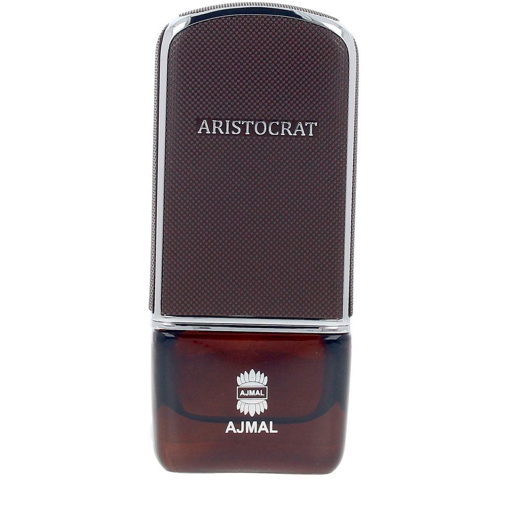 Ajmal Aristocrat Profumo Eau De Parfum Versatile Ed Elegante