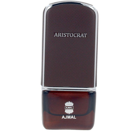 Ajmal Aristocrat Profumo Eau De Parfum Versatile Ed Elegante