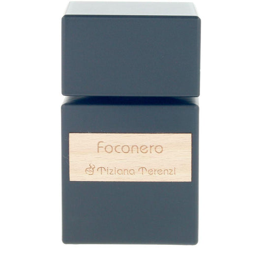 Tiziana Terenzi Foconero Profumo Eau De Perfume Freschezza Di Mare Mediterraneo