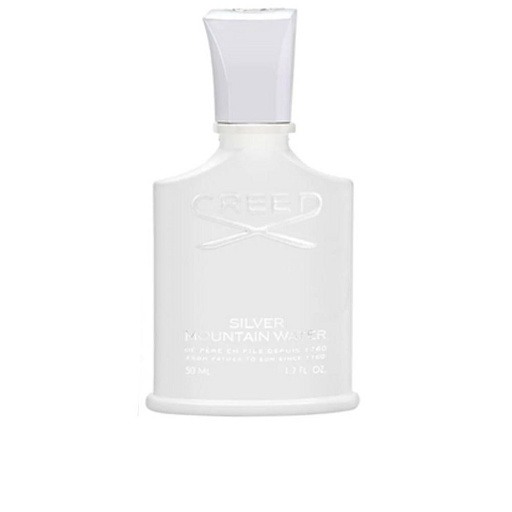 Creed Silver Mountain Water Parfum Eau De Parfum Arme Moderne Revigorant