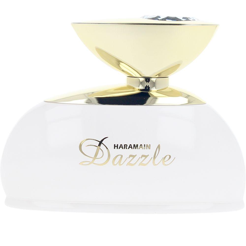 Al Haramain Dazzle For Woman Edp Spray 100ml