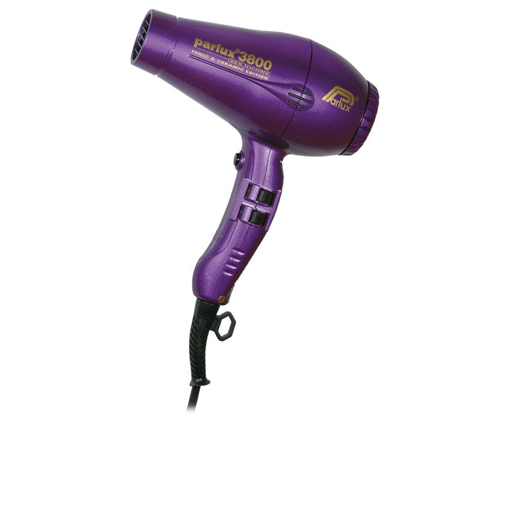 Parlux Parlux 3800 Asciugacapelli Ionic Ceramic Innovation