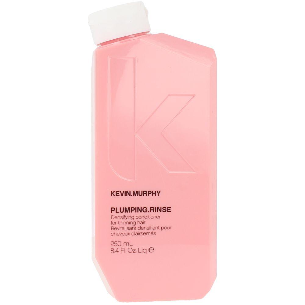 Kevin Murphy Plumping Rinse Balsamo Per Capelli Fini Rinforza E Volumizza