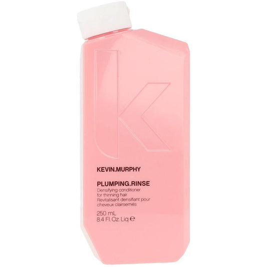 Kevin Murphy Plumping Rinse Balsamo Per Capelli Fini Rinforza E Volumizza