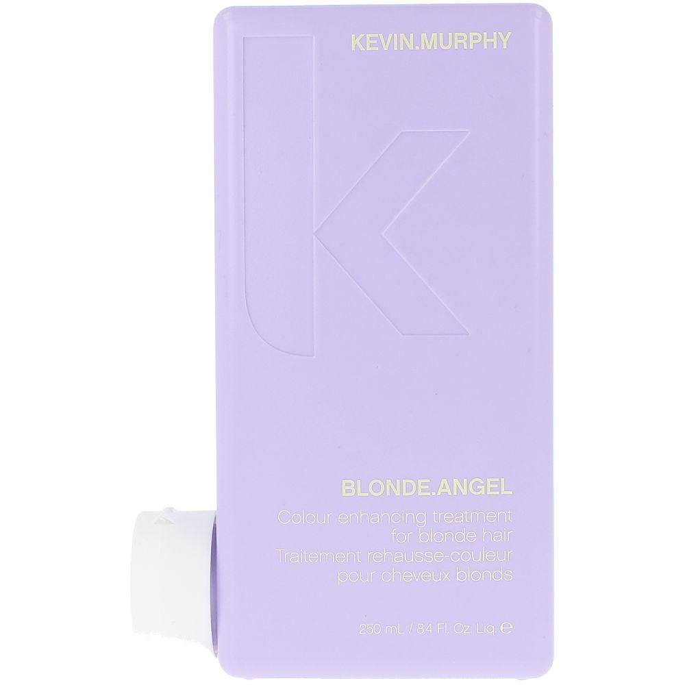 Kevin Murphy Blonde Angel Balsamo Per Capelli Biondi Splendore Naturale